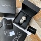Movado Watches: Top Quality