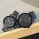 Movado Watches: Top Quality