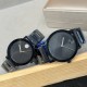 Movado Watches: Top Quality