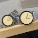Movado Watches: Top Quality
