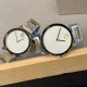 Movado Watches: Top Quality