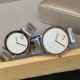 Movado Watches: Top Quality