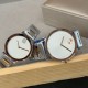 Movado Watches: Top Quality
