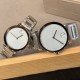 Movado Watches: Top Quality