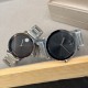 Movado Watches: Top Quality