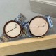 Movado Watches: Top Quality