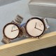 Movado Watches: Top Quality