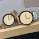 Movado Watches: Top Quality