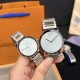 Movado Watches: Top Quality