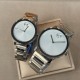 Movado Watches: Top Quality