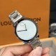 Movado Watches: Top Quality