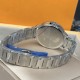 Movado Watches: Top Quality