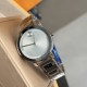 Movado Watches: Top Quality