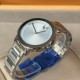 Movado Watches: Top Quality