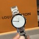 Movado Watches: Top Quality