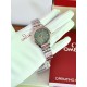 OMEGA Watches: Top Quality
