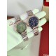 OMEGA Watches: Top Quality