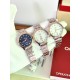 OMEGA Watches: Top Quality