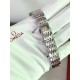 OMEGA Watches: Top Quality