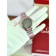 OMEGA Watches: Top Quality