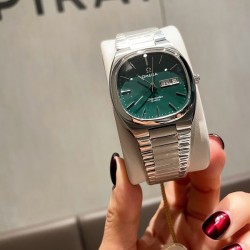 OMEGA Watches: Top Quality