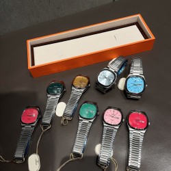 OMEGA Watches: Top Quality