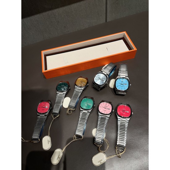 OMEGA Watches: Top Quality