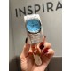 OMEGA Watches: Top Quality