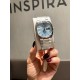 OMEGA Watches: Top Quality