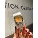 OMEGA Watches: Top Quality