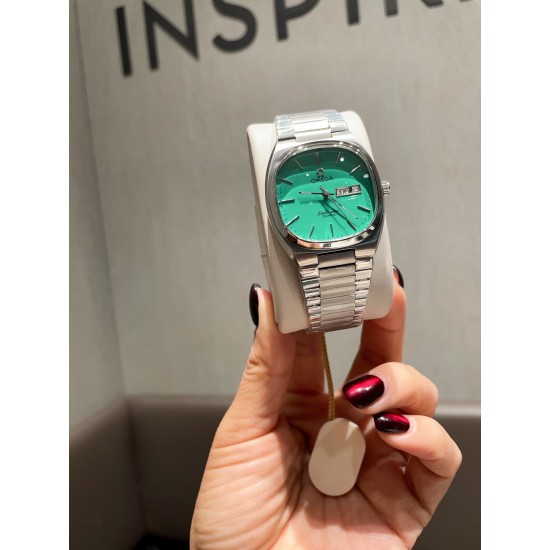 OMEGA Watches: Top Quality