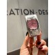 OMEGA Watches: Top Quality