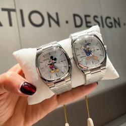 OMEGA Watches: Top Quality