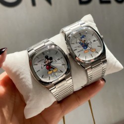 OMEGA Watches: Top Quality
