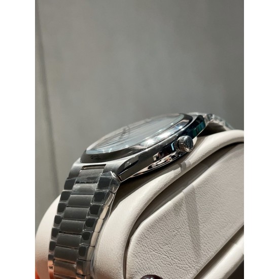 OMEGA Watches: Top Quality