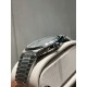 OMEGA Watches: Top Quality