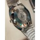 OMEGA Watches: Top Quality