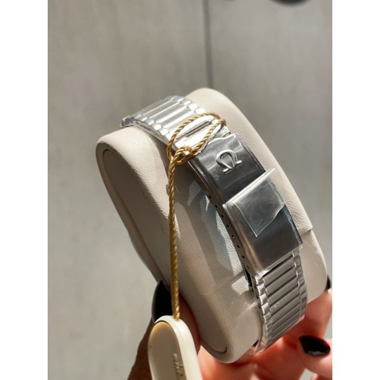 OMEGA Watches: Top Quality