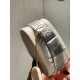OMEGA Watches: Top Quality