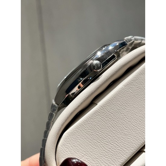 OMEGA Watches: Top Quality