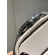 OMEGA Watches: Top Quality