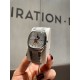 OMEGA Watches: Top Quality