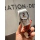 OMEGA Watches: Top Quality