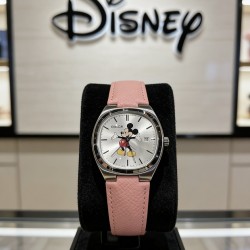 OMEGA Watches: Top Quality