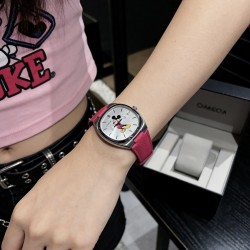 OMEGA Watches: Top Quality