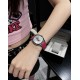 OMEGA Watches: Top Quality