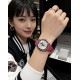 OMEGA Watches: Top Quality