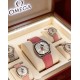 OMEGA Watches: Top Quality