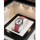 OMEGA Watches: Top Quality