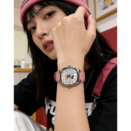OMEGA Watches: Top Quality